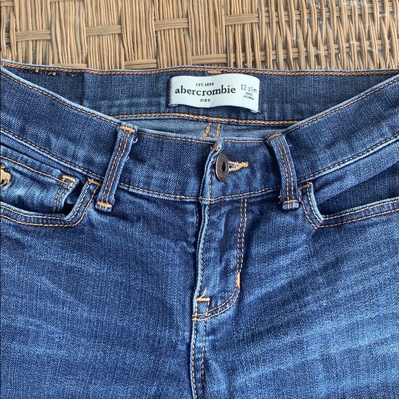 πππ1 for $12 or any 2for $20πππ - Picture 6 of 8